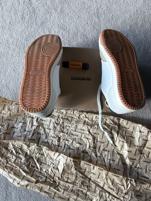 Кецове NAPAPIJRI 43 размер