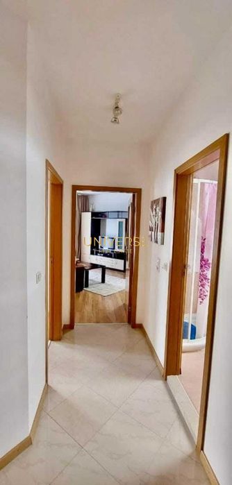 Продава се Двустаен апартамент в Свети Влас - 54 кв.м за 1408 €/кв.м - Снимка #12