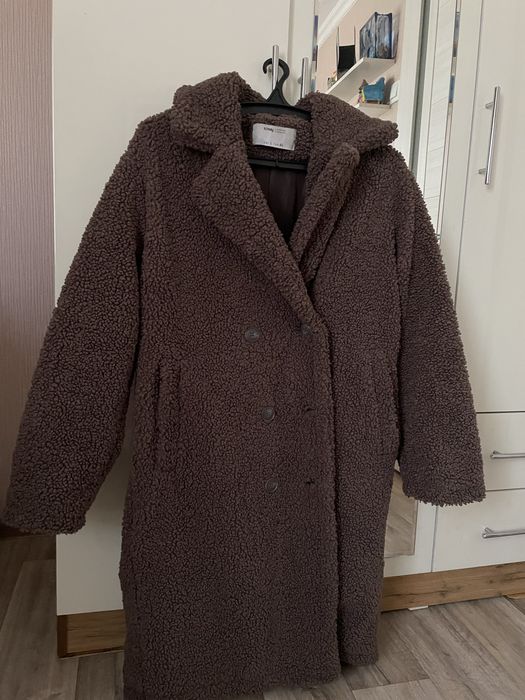 Продам пальто.