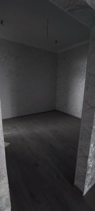 Продаётся новый коттедж участок