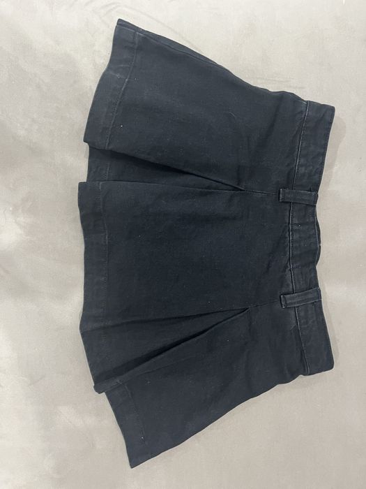 Продам юбку от бренда Манго