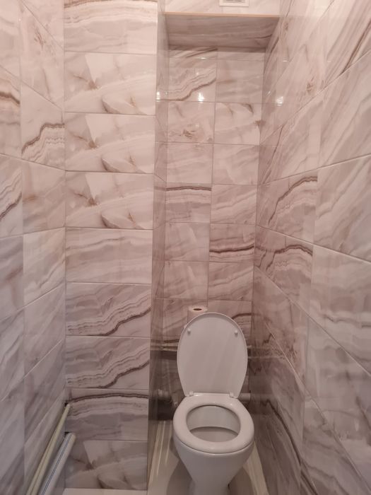 Квартира в аренду