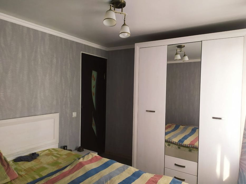 Продам дом Срочно