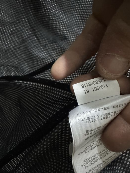 Jack Wolfskin 3-in-1 Texapore Jacket дамско зимно яке