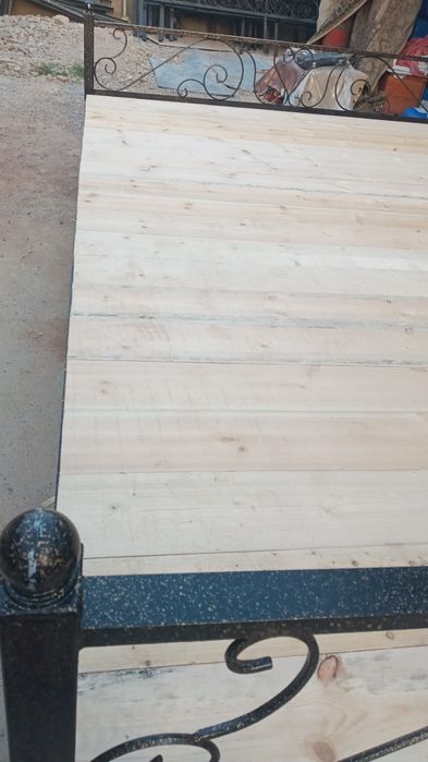 Продажа тапчаны.