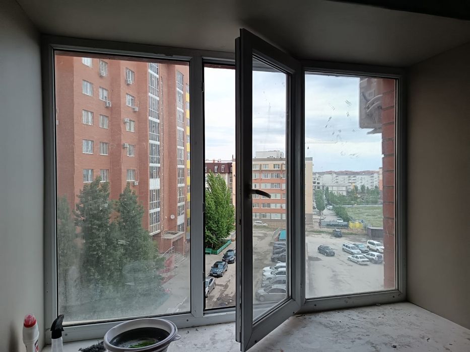 Уборка домов,коттедж, помещение