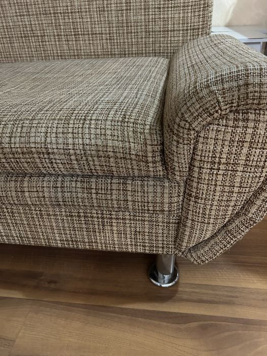 Отдам диван бесплатно