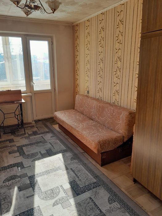 Продам квартиру абулхаир хана