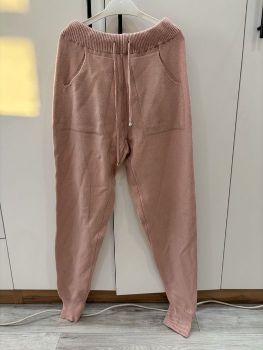 Распродаю гардероб