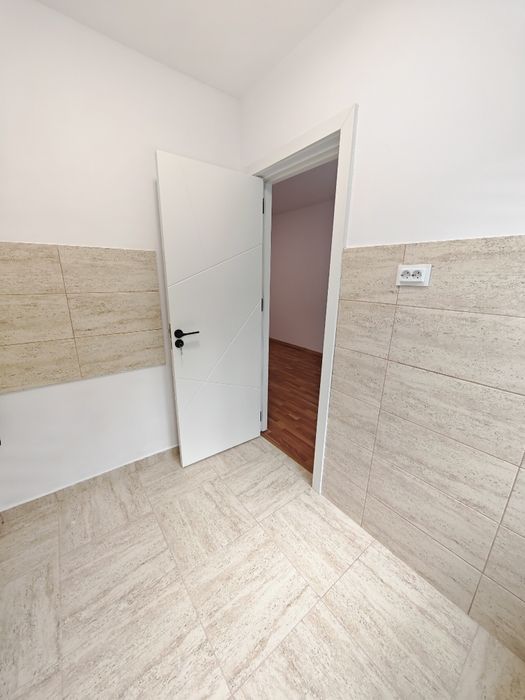 Proprietar vând Garsonieră confort 1 Dristor