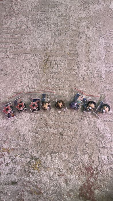 Kinder joy Обмен ИЛИ Продажа