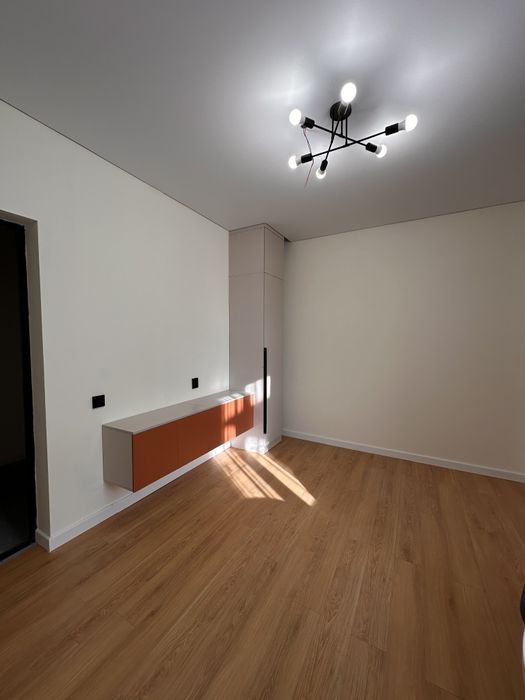 Продам коммерческий объект