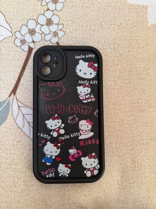 чехлы на айфон 11 и 13/14