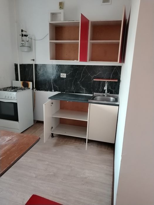 Сдам 1 к кв в 1 мкр 85000тг