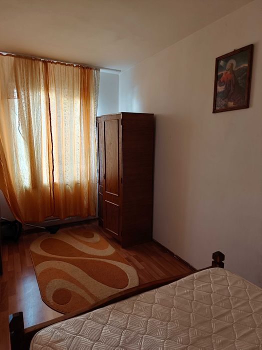 Inchiriez Apartament 2 camere Olari