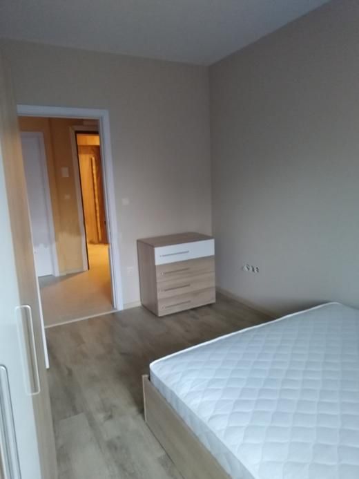 Дава се под наем Двустаен апартамент в София, Подуяне - 65 кв.м за 548.25 € - Снимка #13