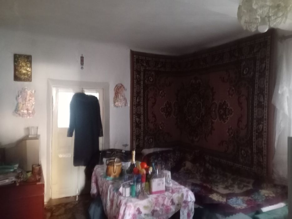 Срочно продам дом