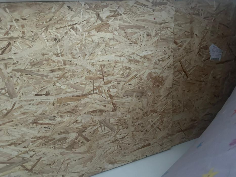 Продам кровати две