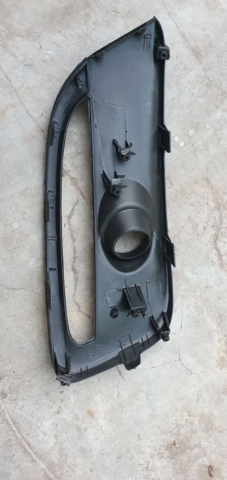 Части за KIA Ceed