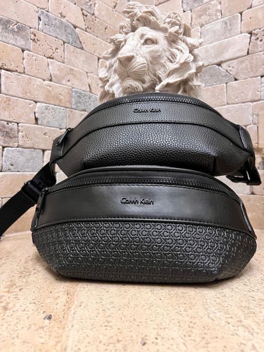 Мъжки чанти клъч и паласки.