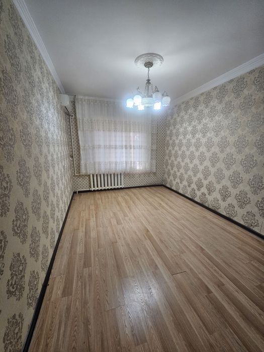 N6091 Olmazor tumani Sebzor 4/1/5