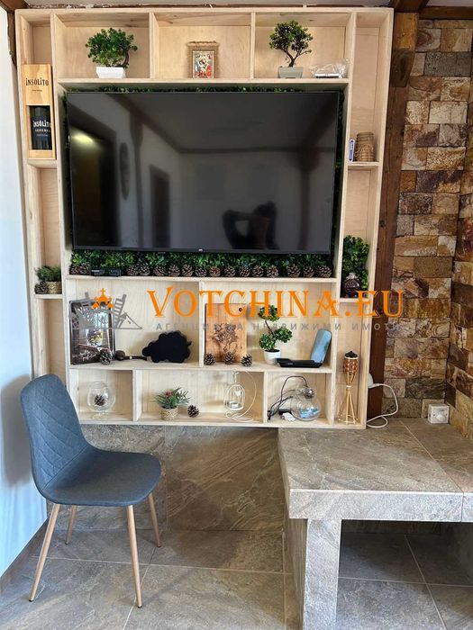 Продава се Къща в с. Граматиково, Област Бургас - 210 кв.м за 1000 €/кв.м - Снимка #9