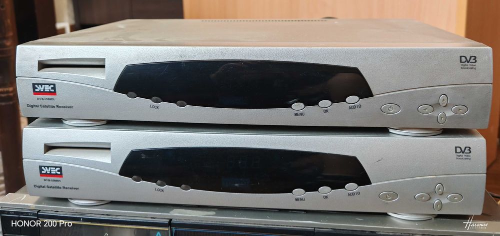 Катушечный, кассетный магнитофон