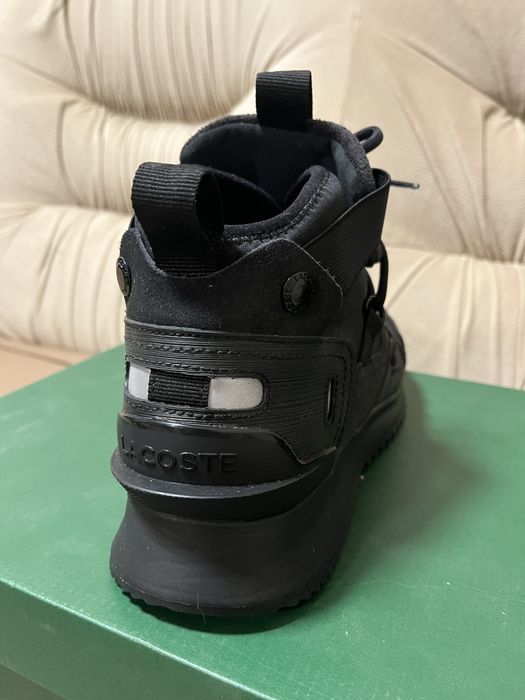 Мъжки обувки LACOSTE 43