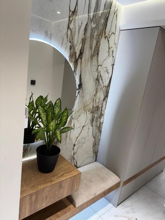 ЖК U TOWER аренда