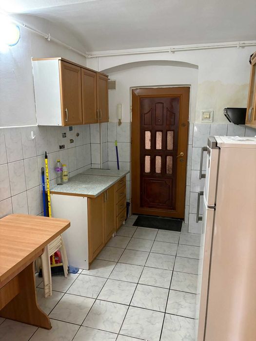 Apartament Gheorghe Doja Timisoara
