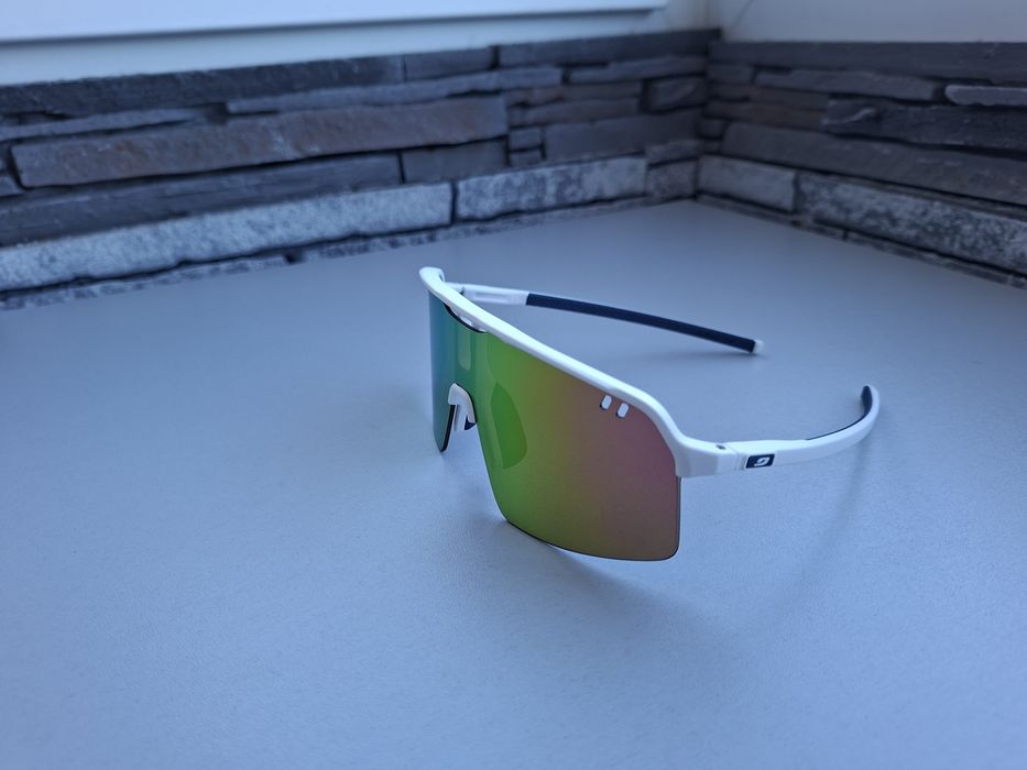 Ochelari Julbo Density/Intensity Spectron 3