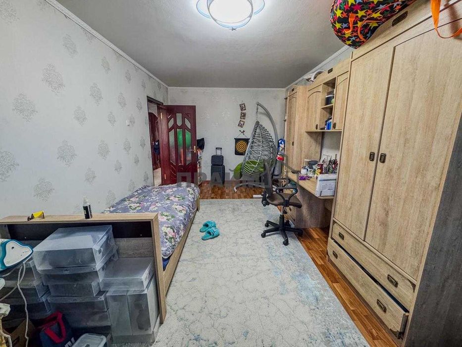 ПРОДАМ 3Х ком. Самал (Каримжан ПРАЙМ)