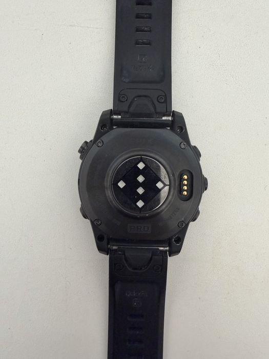 Garmin epix pro 42 mm