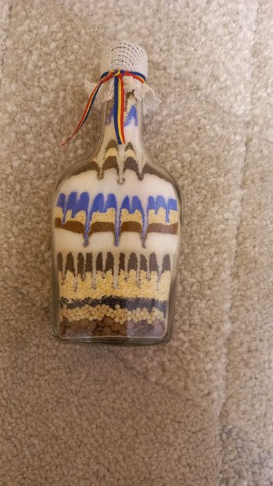 Sporul casei toate marimile