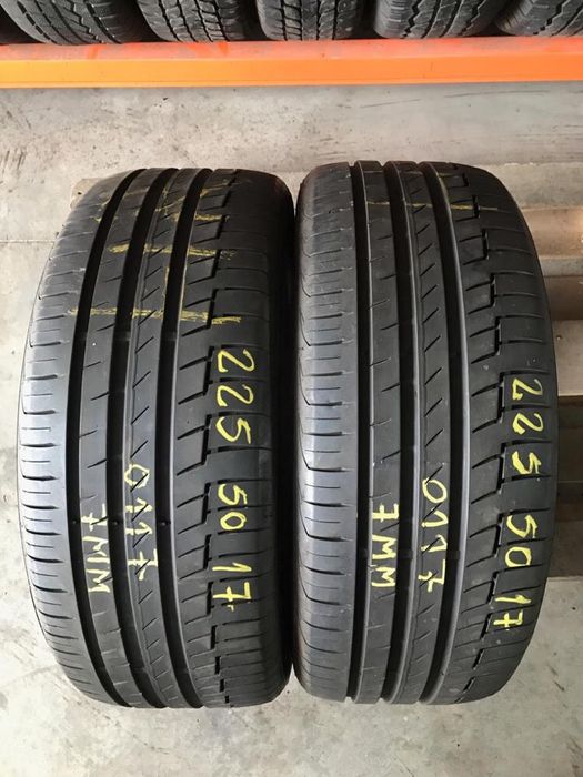 Anvelope,Cauciucuri IARNA , VARA Second Hand