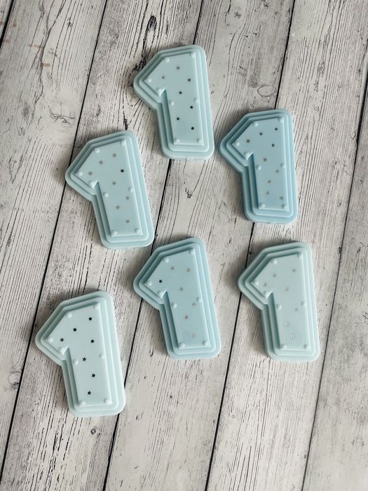 Бонбоньерки/тойбастар/подарок/ароматическое саше