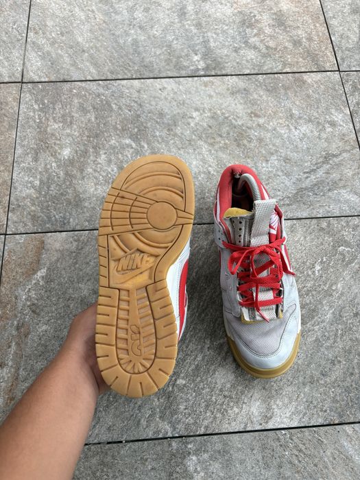 Nike dunk marimea 43