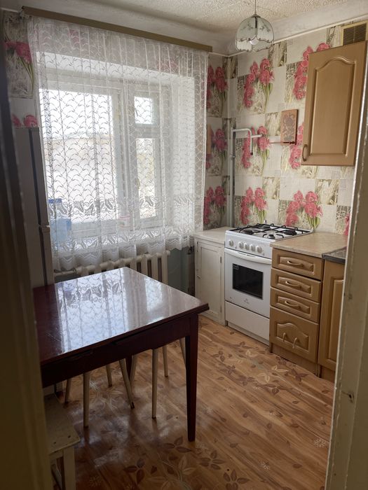 2х,40кв,4/4 этаж,1963г.,без ремонта