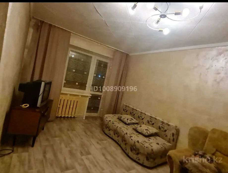 Аренда квартиры долгосрочно