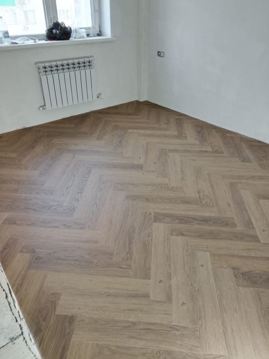 Ремонт квартир  ремонт
