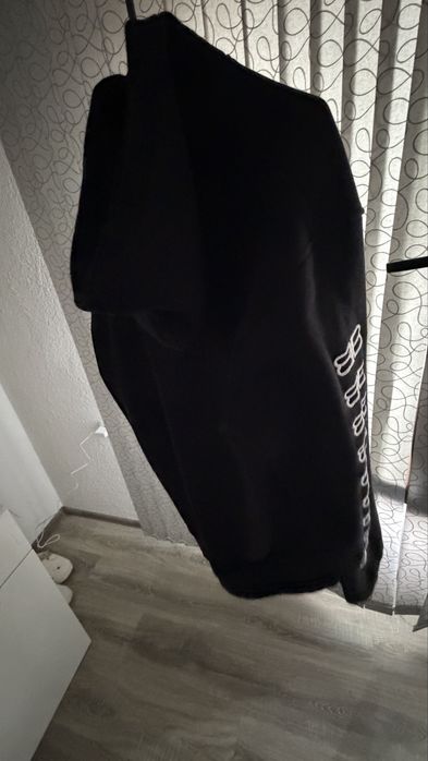 Balenciaga мъжко худи XL размер