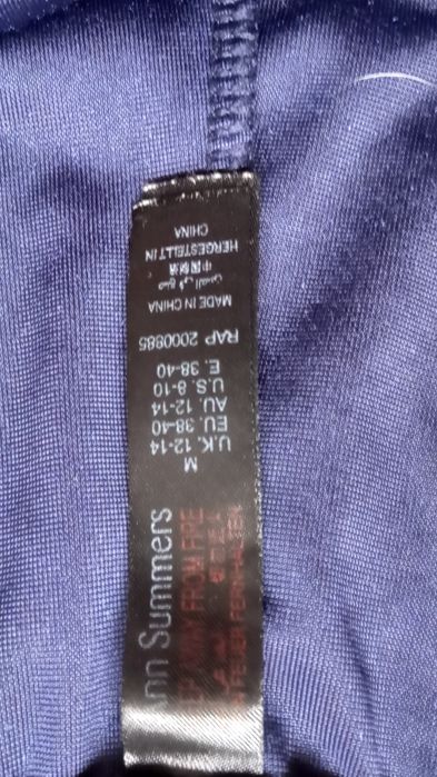 Pijama damă catifelată