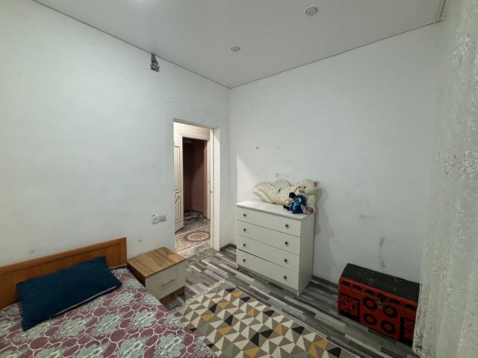 Продаетсья частный дом