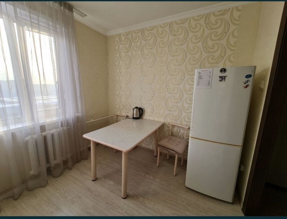 Двушка 45 квартал час/день/ночь/сутки