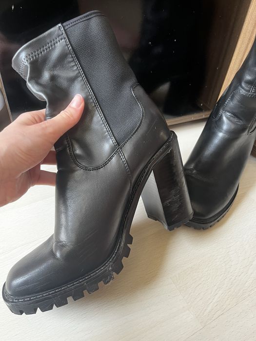 DeeZee боти с ток