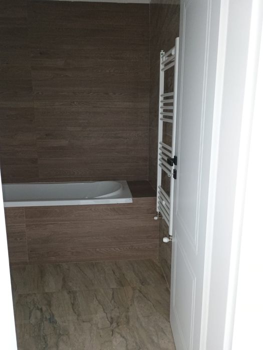 Garsoniera de vanzare