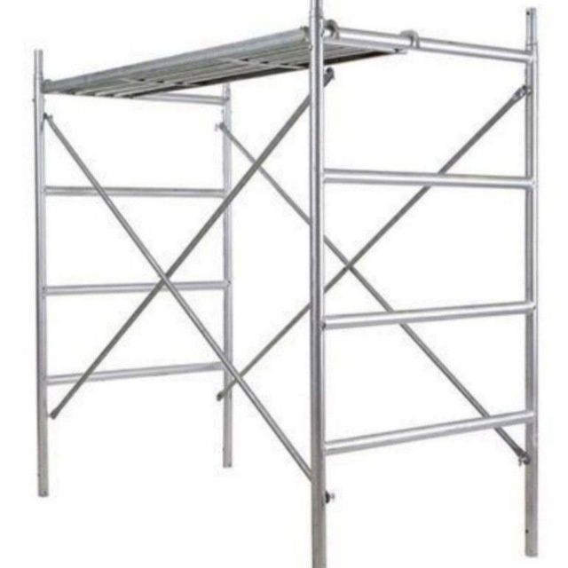 Eng arzonidan eng arzoni faqat bizda Lesalar arinda beramiza