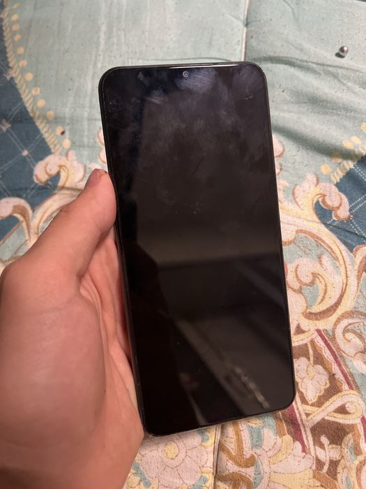 Самсунг а23 128гб обмен редми нот 10