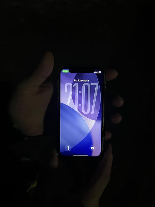 Продам 12мини возможно обмен