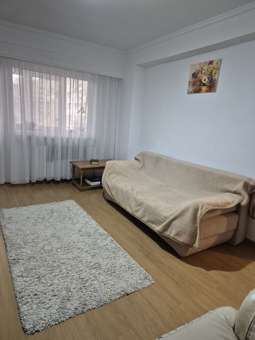 Inchiriere Apartament 2 camere